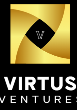 Virtus Ventures